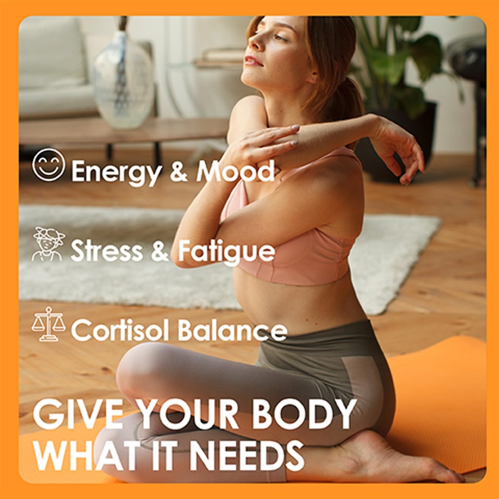 cortisol-drink-mix-for-mental-clarity-di-6.jpg