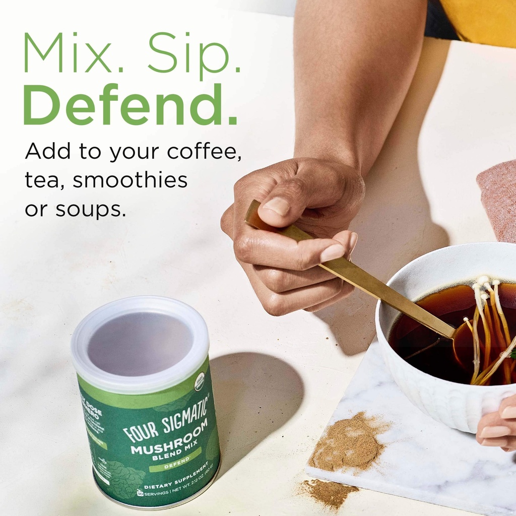 mushroom-blend-defend-mix-by-four-sigmat-4.jpg