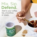 mushroom-blend-defend-mix-by-four-sigmat-4.jpg