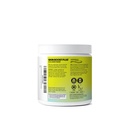 sparkle-wellness-verisol-bioactive-hydro-2.jpg