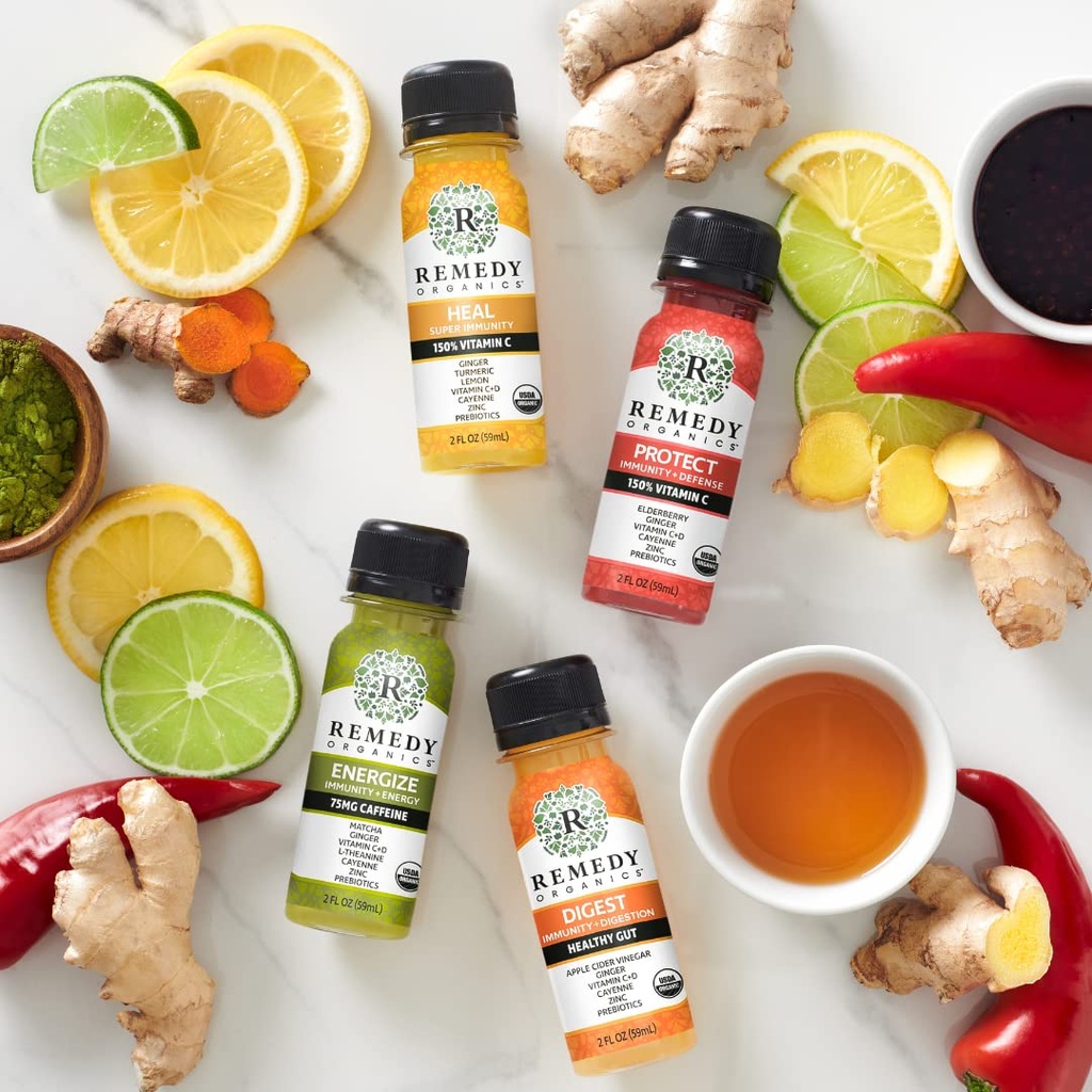 remedy-organics-immunity-plus-shot-prote-5.jpg
