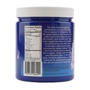 night-rebuild-powder-3.jpg