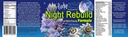 night-rebuild-powder-4.jpg