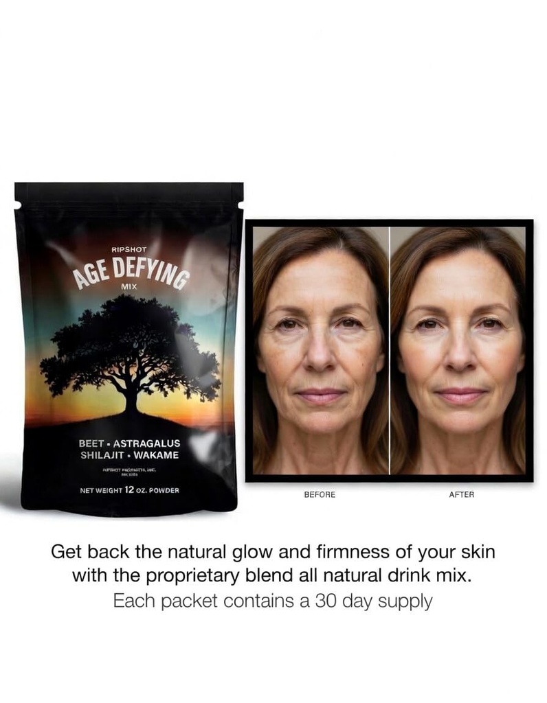 age-defying-mix-3.jpg