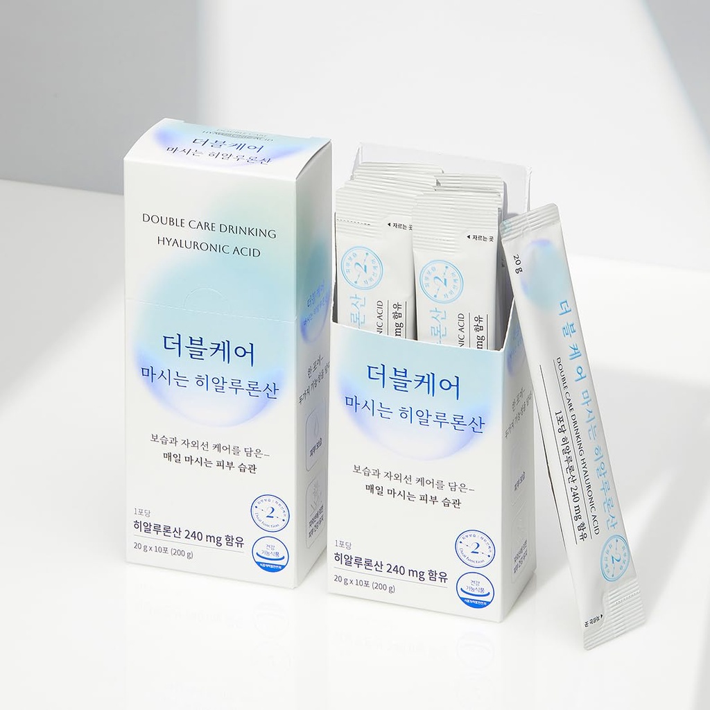 aminotree-double-care-drinking-hyaluroni-2.jpg