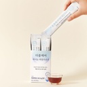aminotree-double-care-drinking-hyaluroni-3.jpg
