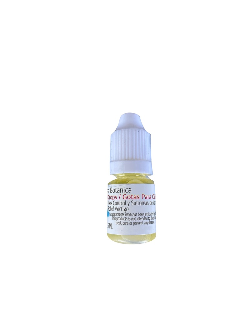 natural-5-mil-v-rtigo-2.jpg