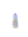 natural-5-mil-v-rtigo-2.jpg