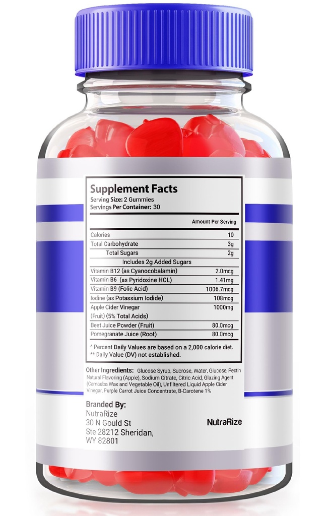 2-pack-ez-carbo-keto-gummies-ezcarbo-ket-2.jpg