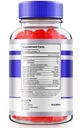2-pack-ez-carbo-keto-gummies-ezcarbo-ket-2.jpg