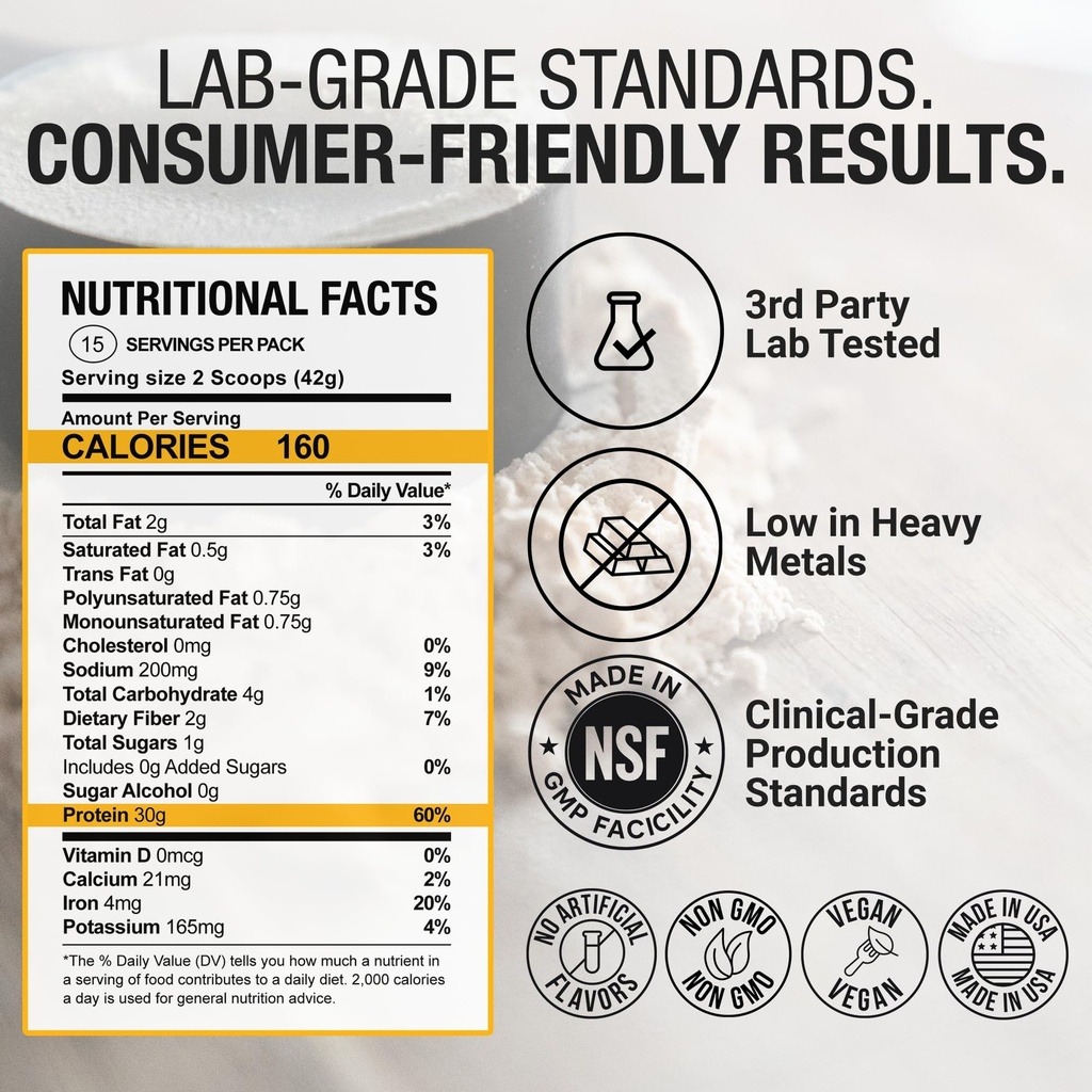 plant-based-protein-powder-for-men-and-w-6.jpg