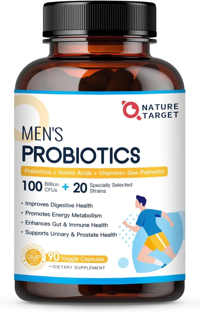 nature-target-probiotics-for-men-100-bil-2.jpg
