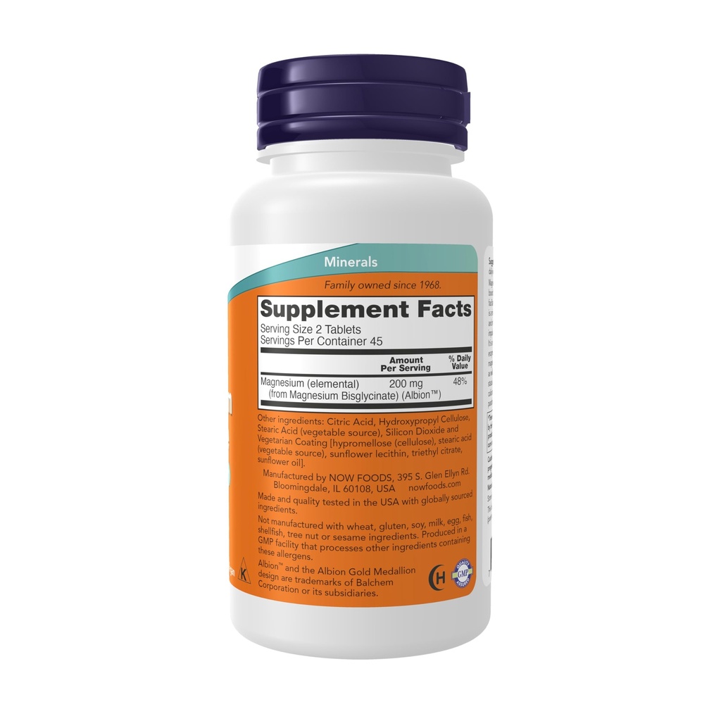 now-supplements-magnesium-glycinate-100--2.jpg