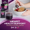 beet-it-circulation-organic-beet-root-ju-6.jpg