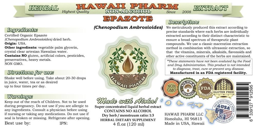 hawaii-pharm-epazote-alcohol-free-liquid-2.jpg