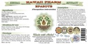hawaii-pharm-epazote-alcohol-free-liquid-2.jpg