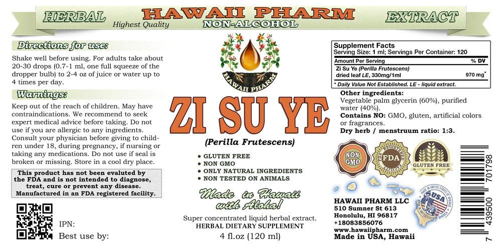 hawaii-pharm-zi-su-ye-alcohol-free-liqui-2.jpg
