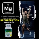 magnemax-fast-absortion-magnesium-chlori-2.jpg