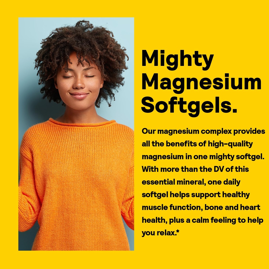 nature-s-life-softmag-500-mg-magnesium-c-4.jpg