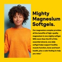nature-s-life-softmag-500-mg-magnesium-c-4.jpg