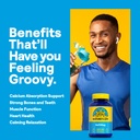 nature-s-life-softmag-500-mg-magnesium-c-3.jpg