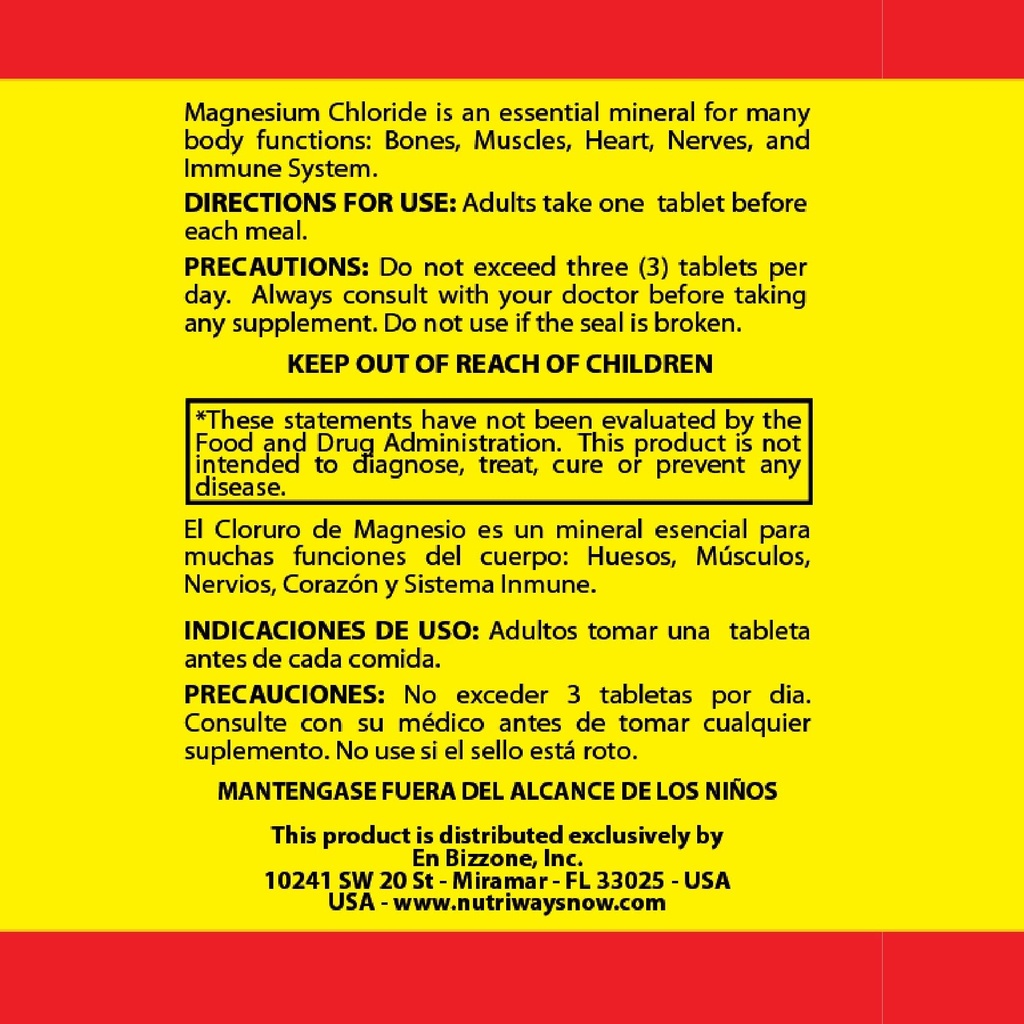3-pack-magnesium-chloride-tablets-clorur-4.jpg