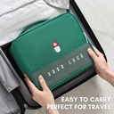 first-aid-bag-empty-waterproof-emergency-4.jpg