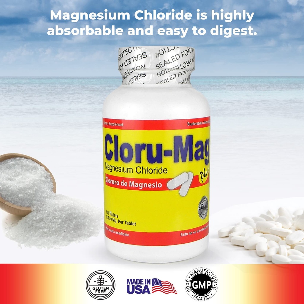 3-pack-magnesium-chloride-tablets-clorur-6.jpg