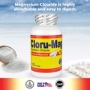 3-pack-magnesium-chloride-tablets-clorur-6.jpg