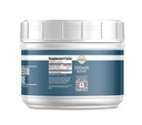 earthborn-elements-magnesium-chloride-2--2.jpg