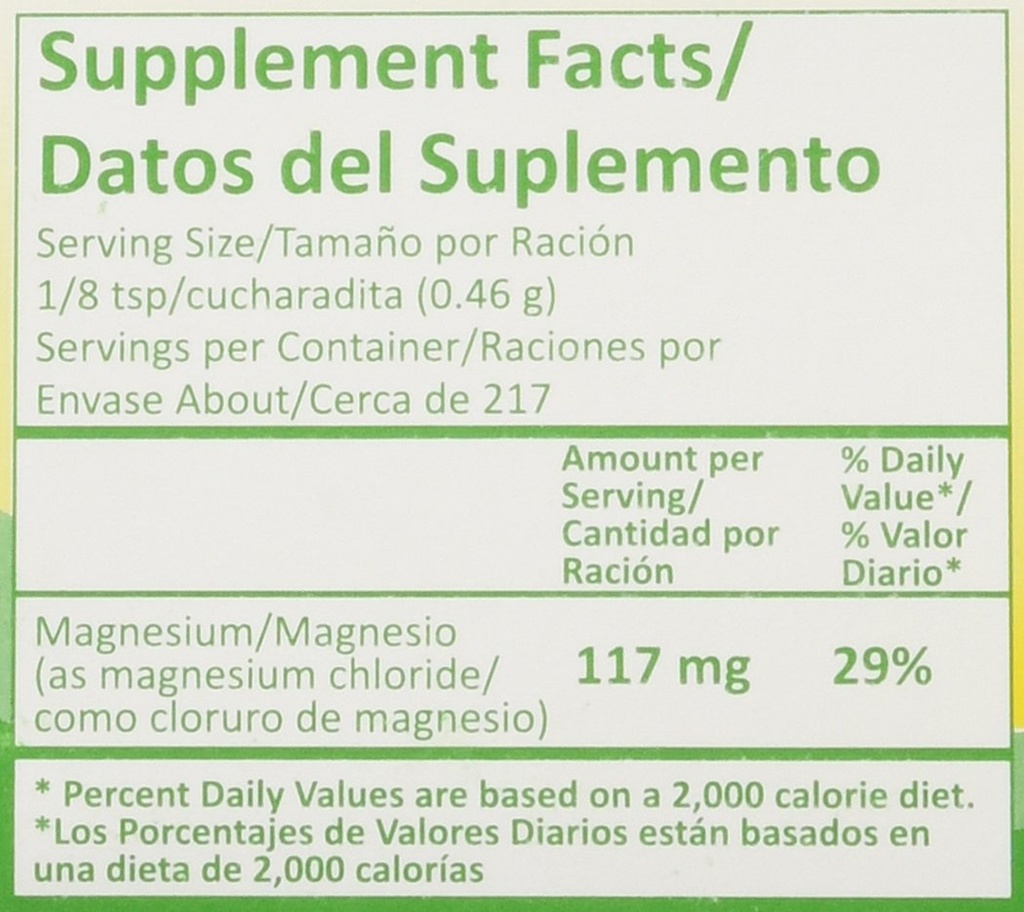 cloruro-de-magnesio-magnesium-cloride-mi-3.jpg