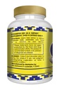 magnesium-chloride-cloruro-de-magnesio-1-4.jpg