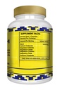 magnesium-chloride-cloruro-de-magnesio-1-5.jpg