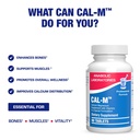 advanced-calcium-magnesium-supplement-cl-3.jpg