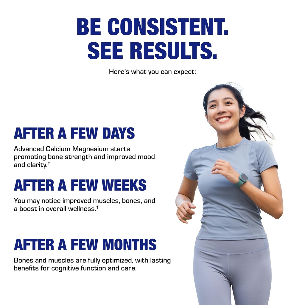 advanced-calcium-magnesium-supplement-cl-4.jpg