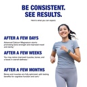 advanced-calcium-magnesium-supplement-cl-4.jpg
