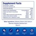 advanced-calcium-magnesium-supplement-cl-2.jpg