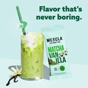 mezcla-puff-crispy-plant-based-protein-b-6.jpg