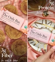 truvani-plant-based-snack-bars-snickerdo-4.jpg