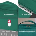 first-aid-bag-empty-waterproof-emergency-5.jpg