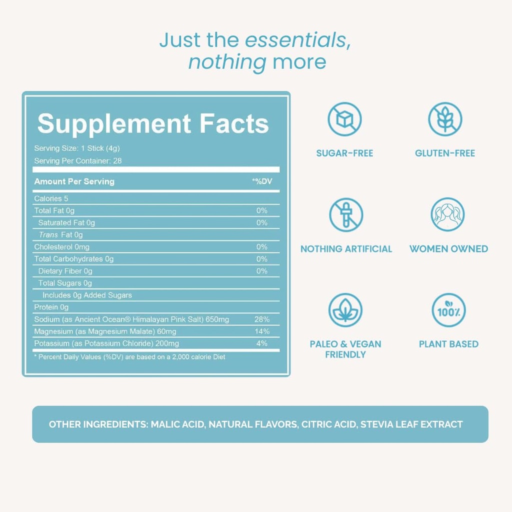 lido-watermelon-electrolyte-powder-packe-3.jpg