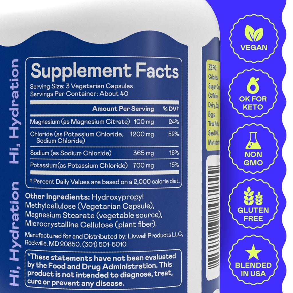 hi-lyte-hydration-bundle-keto-k1000-unfl-4.jpg