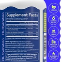 hi-lyte-hydration-bundle-keto-k1000-unfl-4.jpg