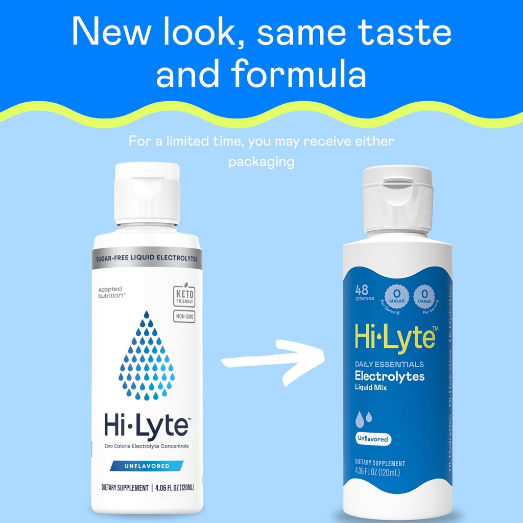 hi-lyte-hydration-bundle-keto-k1000-unfl-6.jpg