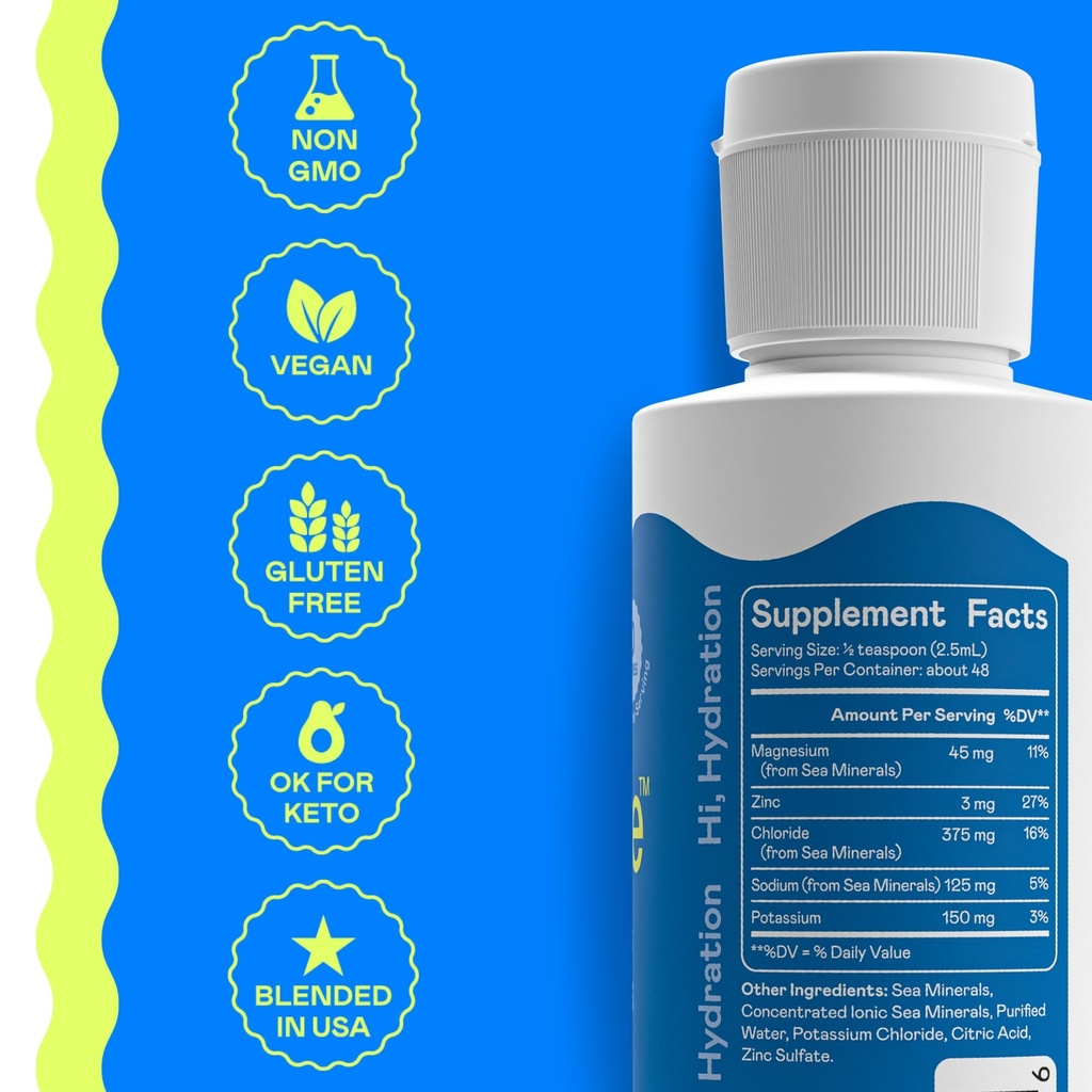hi-lyte-hydration-bundle-keto-k1000-unfl-2.jpg