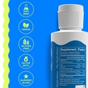 hi-lyte-hydration-bundle-keto-k1000-unfl-2.jpg