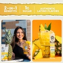 salud-2-pack-2-in-1-hydration-immunity-p-3.jpg