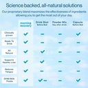 morning-recovery-dhm-electrolyte-milk-th-6.jpg