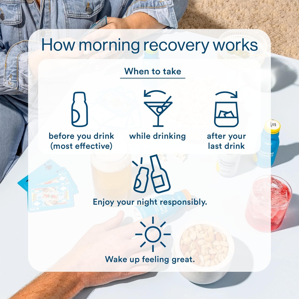 morning-recovery-dhm-electrolyte-milk-th-3.jpg