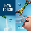 liquid-i-v-hydration-multiplier-energy-y-4.jpg
